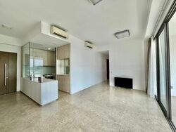 Katong Regency (D15), Apartment #479982511